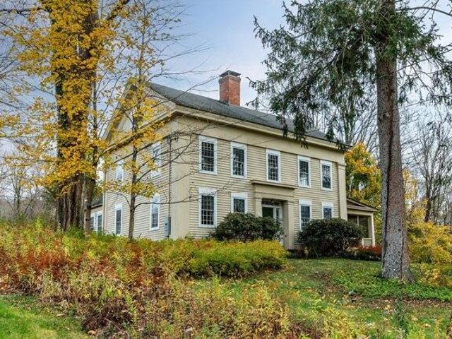 6 bedroom, Washington CT 06793 104762104