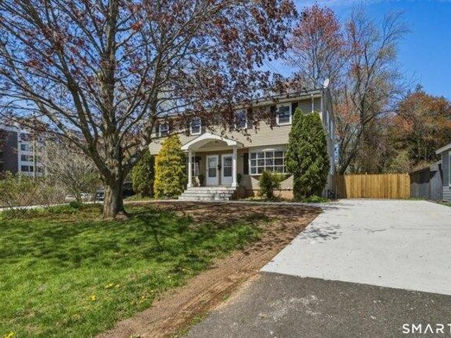6 bedroom, Wethersfield CT 06109 104789739