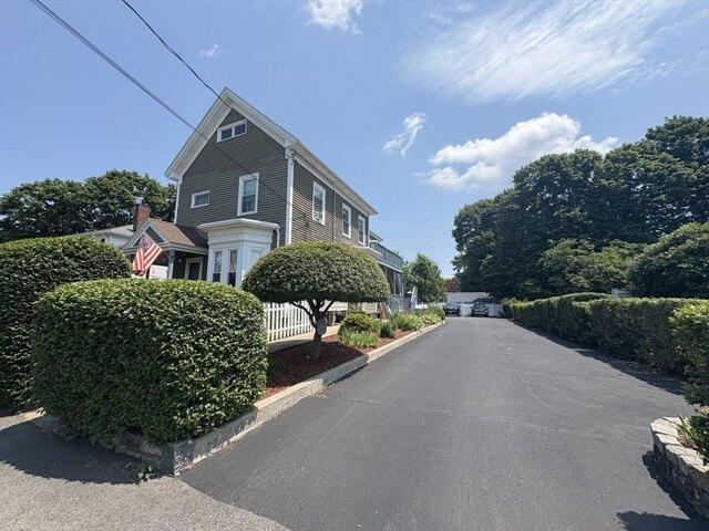 6 bedroom, Weymouth MA 02191 104567037