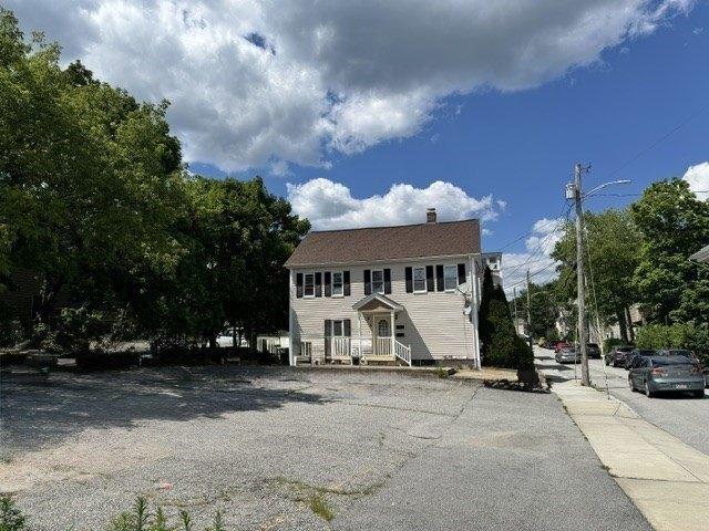 6 bedroom, Webster MA 01570 105691690