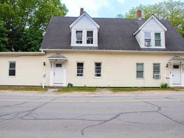 6 bedroom, Webster MA 01570 105813455