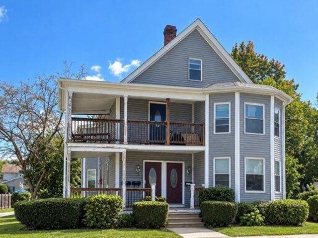 6 bedroom, Webster MA 01570 105814267