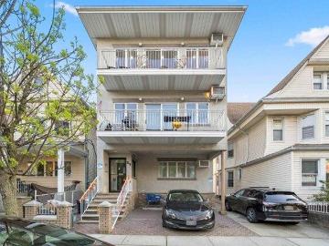 6 bedroom, Weehawken NJ 07086 103190509