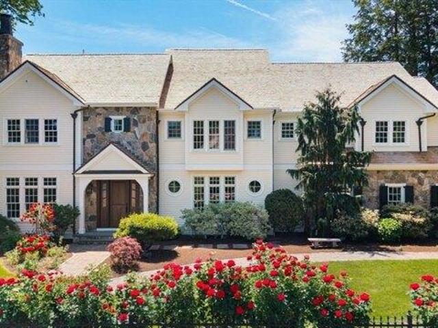 6 bedroom, Wellesley MA 02481 104691929