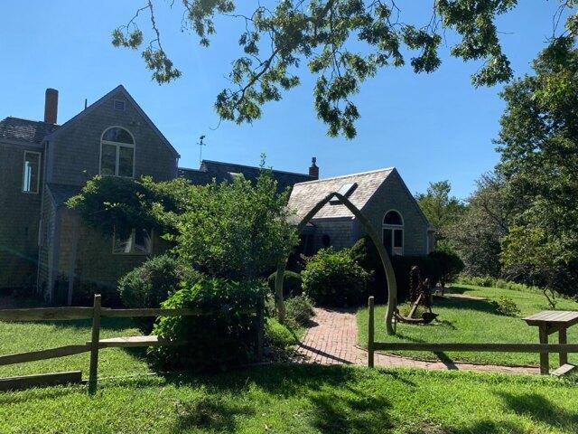 6 bedroom, West Tisbury MA 02575 105473677