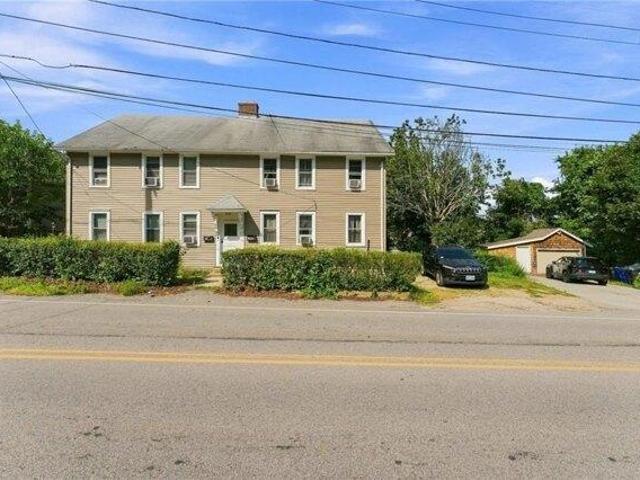 6 bedroom, West Warwick RI 02893 105725393
