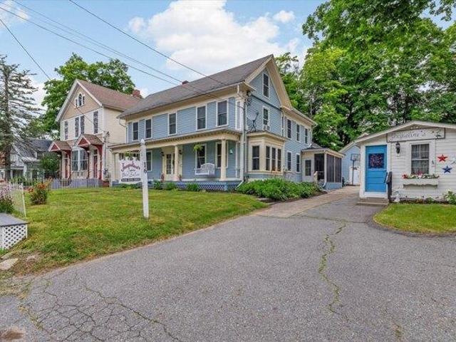 6 bedroom, West Boylston MA 01583 105386609