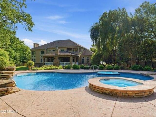 6 bedroom, West Creek NJ 08092 105254634