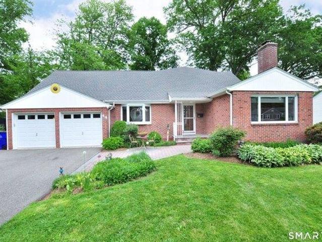 6 bedroom, West Hartford CT 06117 104719034