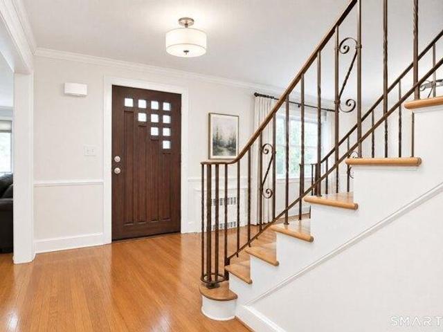 6 bedroom, West Hartford CT 06117 105516733
