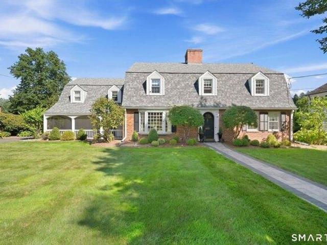 6 bedroom, West Hartford CT 06117 105561852