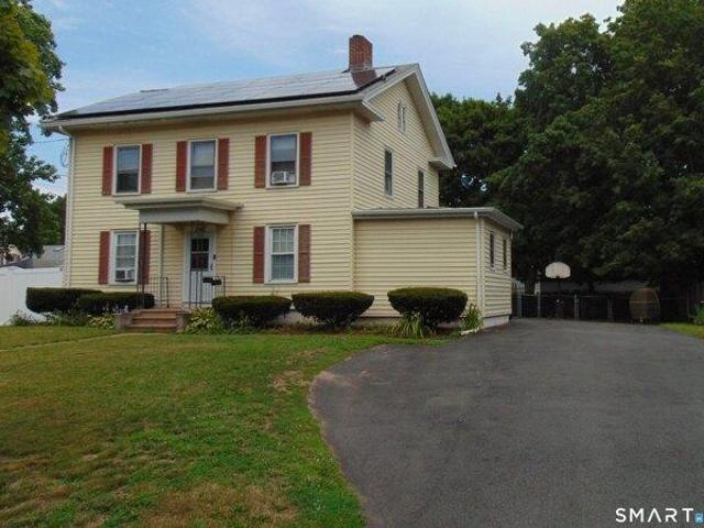 6 bedroom, West Haven CT 06516 104406508