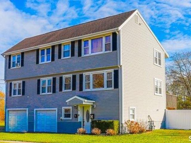 6 bedroom, West Haven CT 06516 104761452