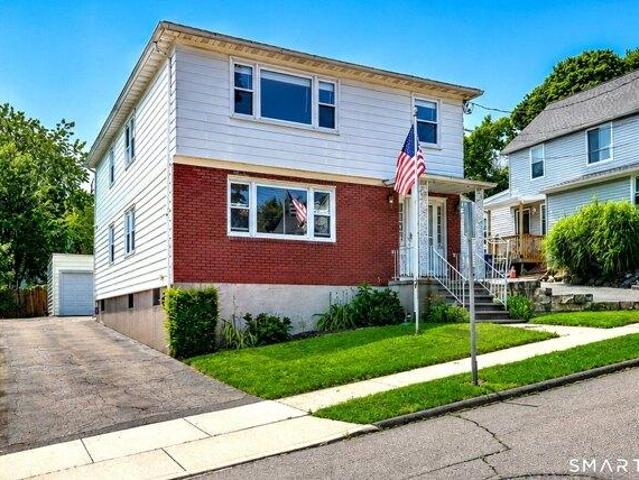6 bedroom, West Haven CT 06516 104762039