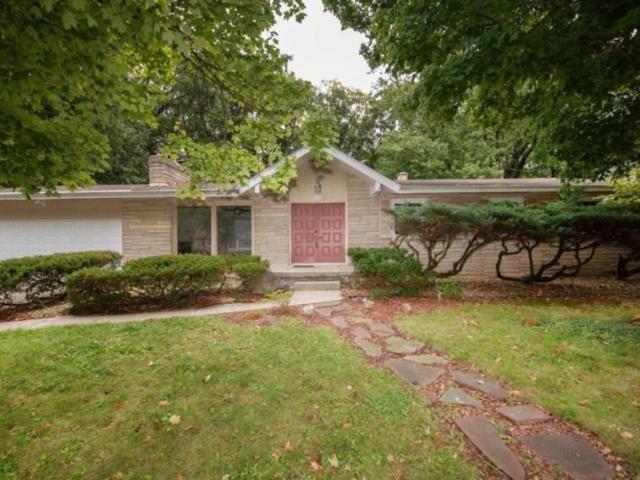 6 bedroom, West Lafayette IN 47906 105970155