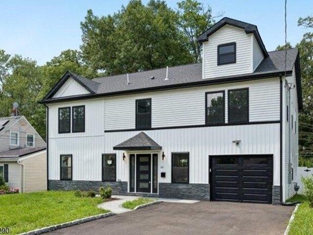 6 bedroom, West Orange NJ 07052 105752834