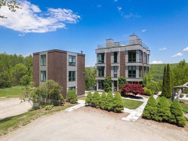 6 bedroom, West Rutland VT 05777 105557980