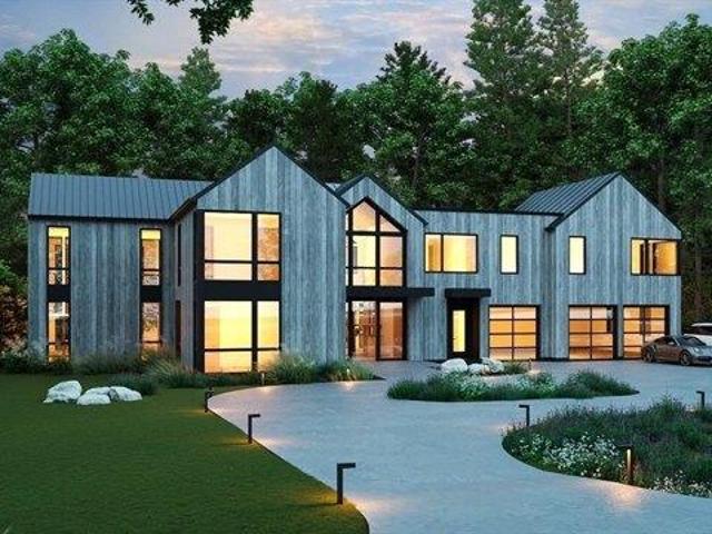 6 bedroom, Weston MA 02493 104544040