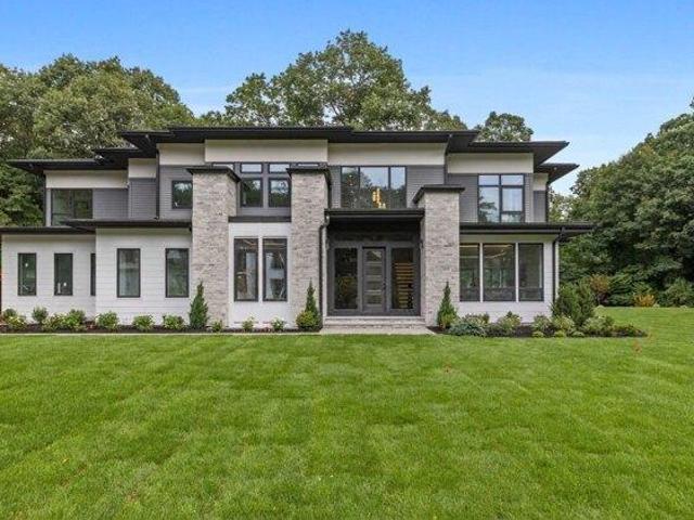 6 bedroom, Weston MA 02493 105562204
