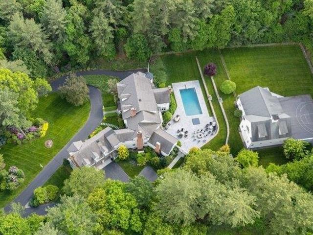 6 bedroom, Weston MA 02493 105577347