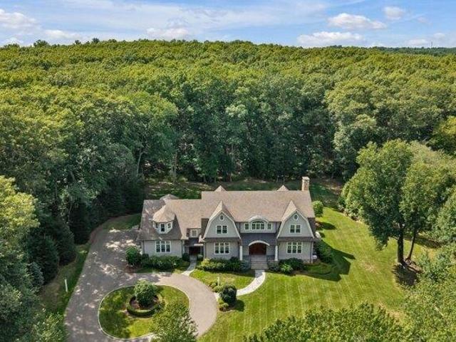 6 bedroom, Weston MA 02493 105610148
