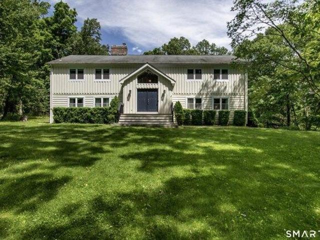 6 bedroom, Weston CT 06883 105587050