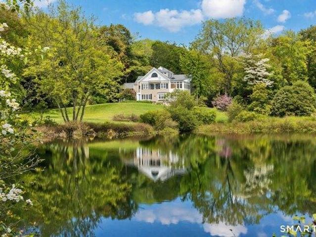 6 bedroom, Weston CT 06883 105515144