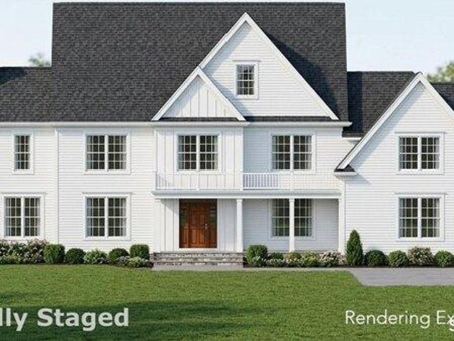 6 bedroom, Weston CT 06883 105610808