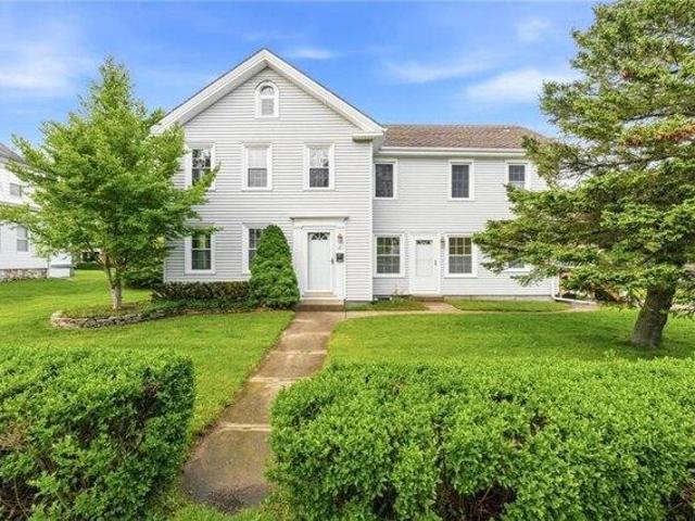 6 bedroom, Westerly RI 02891 105750283