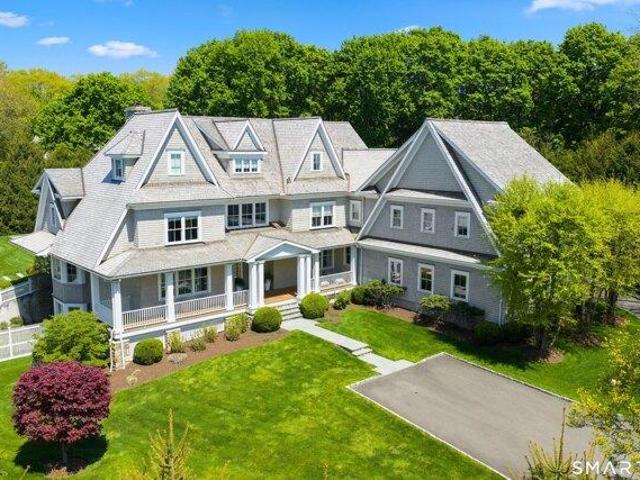 6 bedroom, Westport CT 06880 104831144