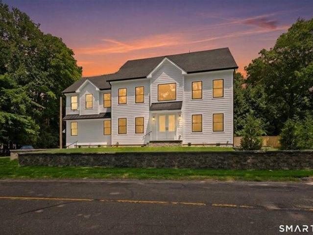6 bedroom, Westport CT 06880 104851552