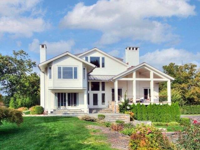 6 bedroom, Westport CT 06880 105425357