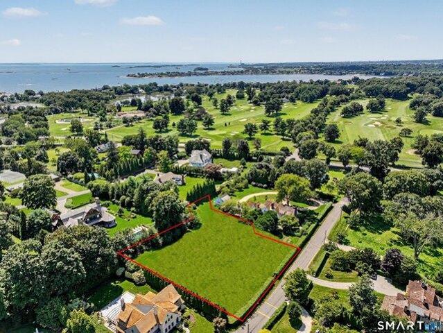6 bedroom, Westport CT 06880 105425371