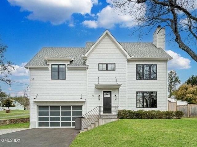 6 bedroom, Westport CT 06880 105425800