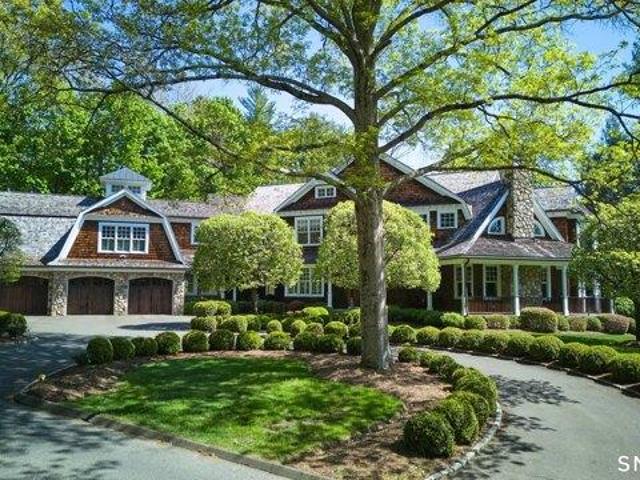 6 bedroom, Westport CT 06880 105426566