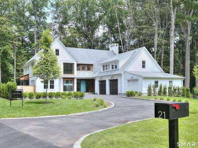 6 bedroom, Westport CT 06880 105427217
