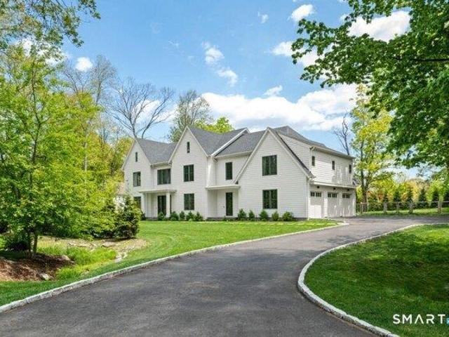 6 bedroom, Westport CT 06880 105428268