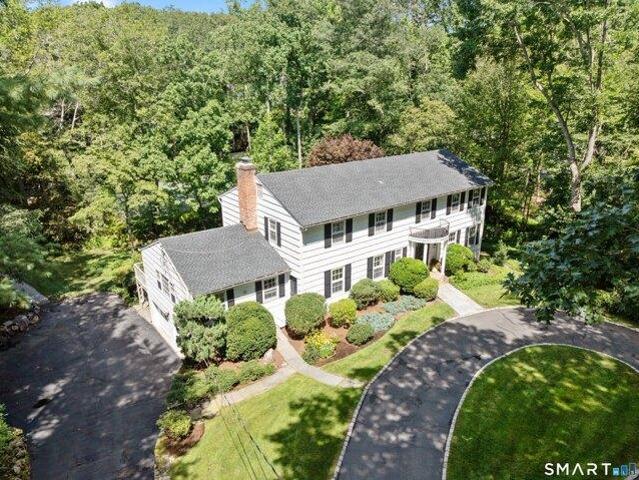 6 bedroom, Westport CT 06880 105428371