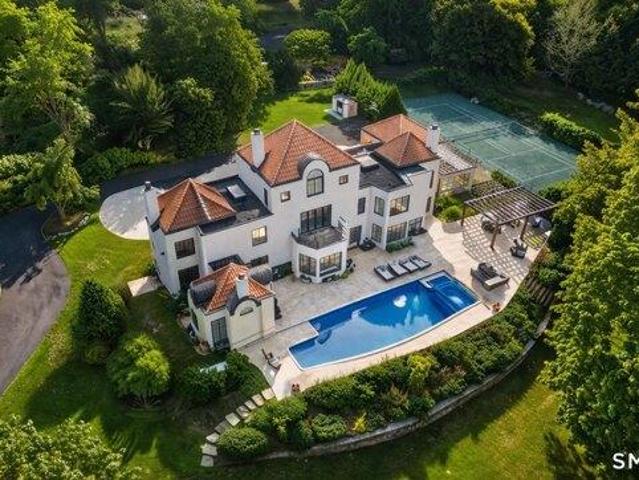 6 bedroom, Westport CT 06880 105423025