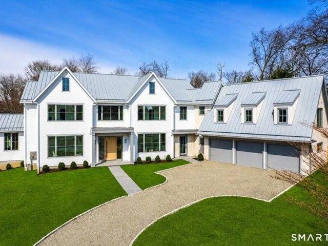 6 bedroom, Westport CT 06880 105440025