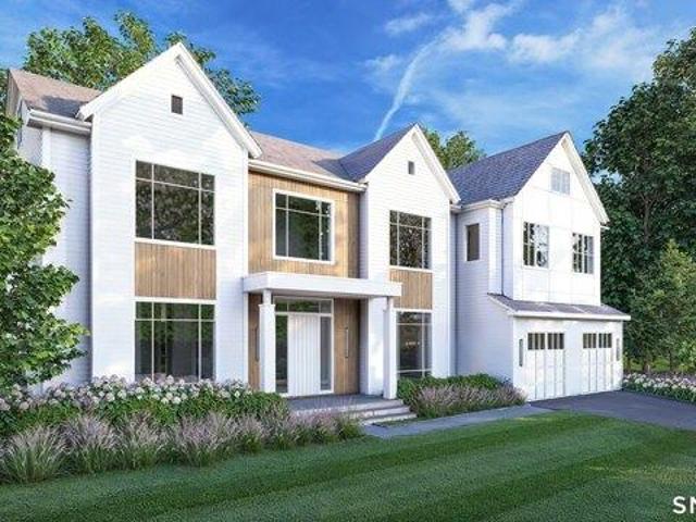 6 bedroom, Westport CT 06880 105443353