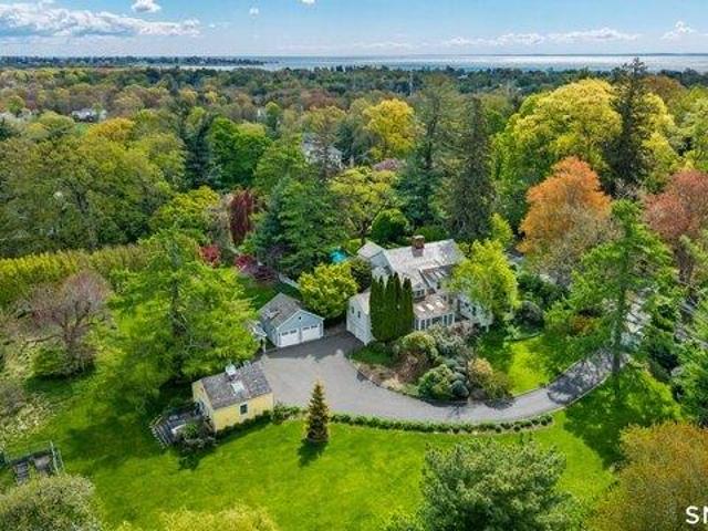 6 bedroom, Westport CT 06880 105475968