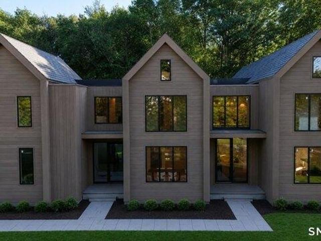 6 bedroom, Westport CT 06880 105588579