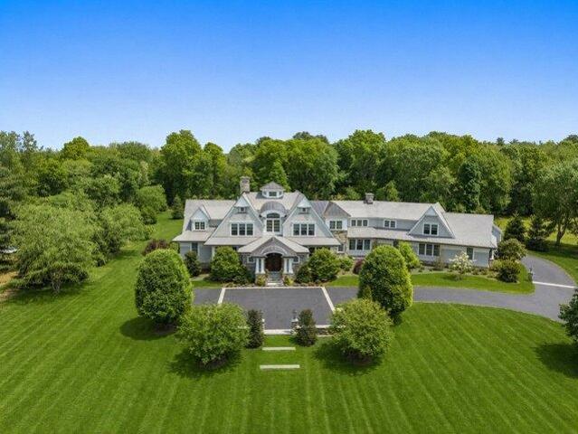 6 bedroom, Westwood MA 02090 105513511