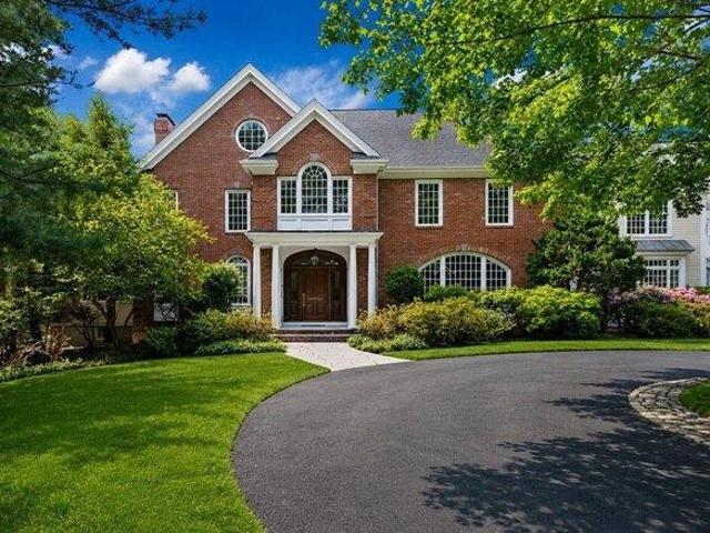 6 bedroom, Westwood MA 02090 106053059