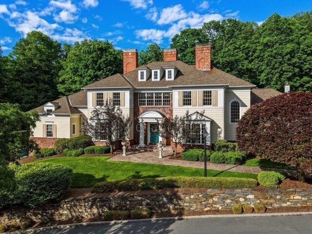 6 bedroom, Wilbraham MA 01095 105159887
