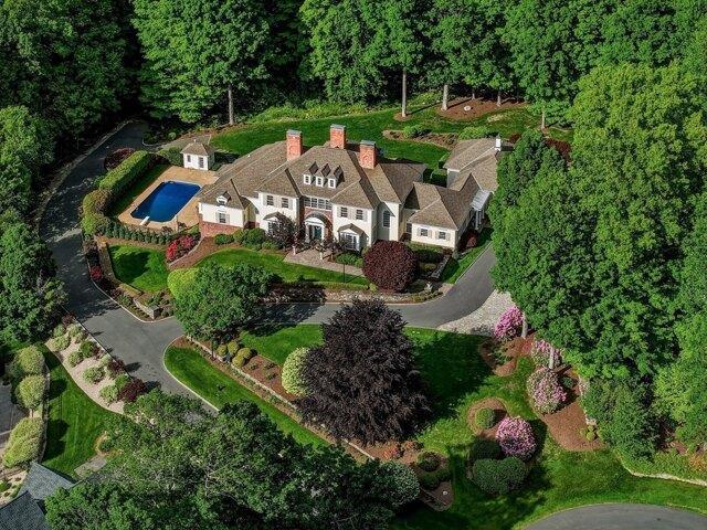 6 bedroom, Wilbraham MA 01095 105612997