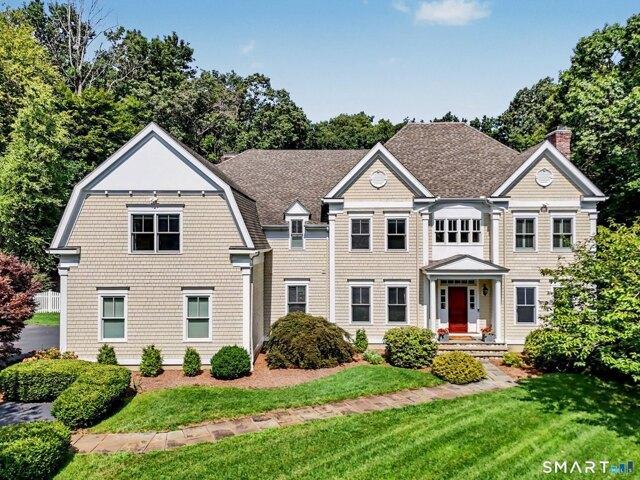 6 bedroom, Wilton CT 06897 105476334