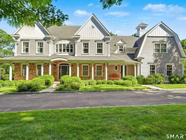 6 bedroom, Wilton CT 06897 105552395
