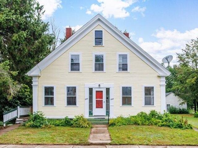 6 bedroom, Winchendon MA 01475 105341061